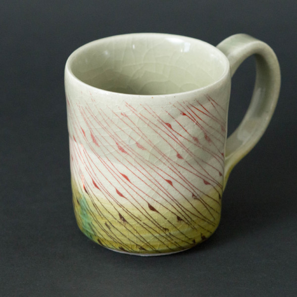 Spring Cups/Mugs